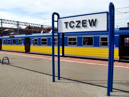 Na luzie: Zmienią nazwę miasta na Czczew!