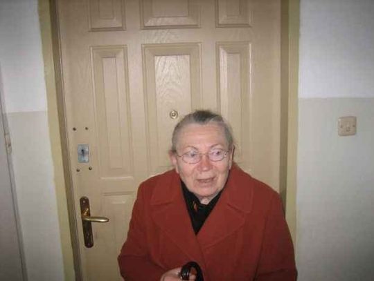 "Na nieludzkiej ziemi". Deportowany - w  pierwszej masowej wywózce