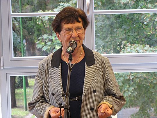 Na nieludzkiej ziemi.  „Kresy kresów - nieznane historie. Świat, którzy przeminął”