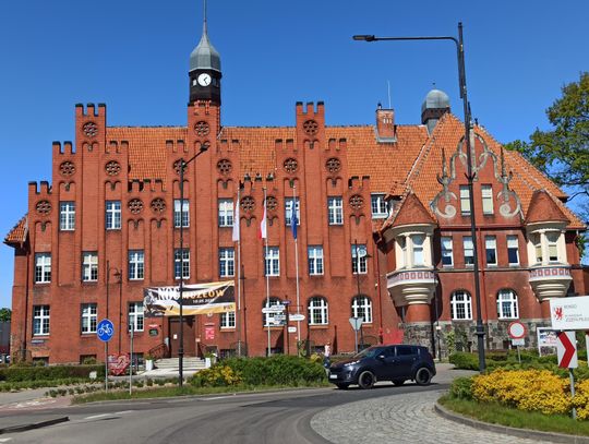Na sobótkach w Tczewie pojawią się przedstawiciele miast partnerskich