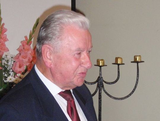 Na tropie historycznych fałszerstw. Krzyżacy byli "artystami"