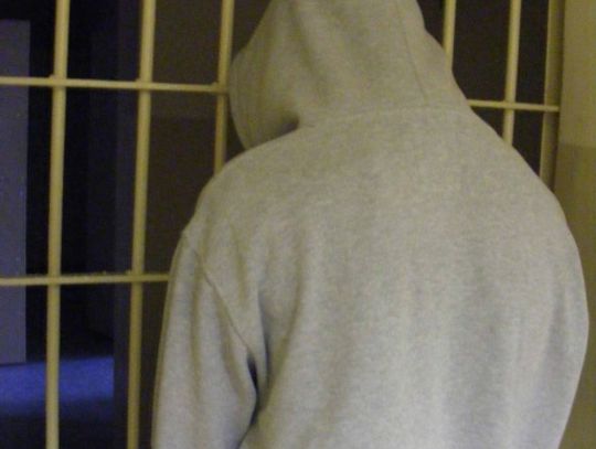 Na wnuczka. Dzwonili do starszych osób i prosili o pomoc 