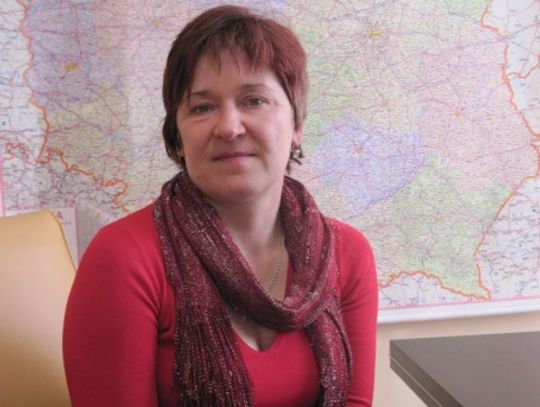 Na wsiach brakuje pieniędzy na drogi i wodociągi