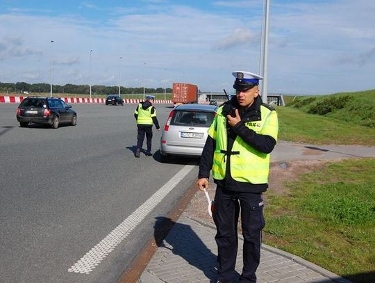 Na wycieczkę niesprawnym autokarem