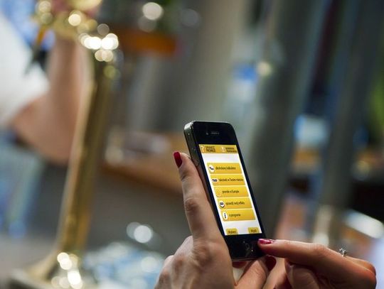 Na zimowych wakacjach sprawdź promile