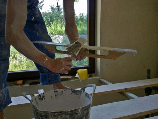 Nabici w umowę – firmy czują się oszukane