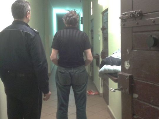 Nabity na przelew senior. Trójka "wnucząt" wpadła w sidła