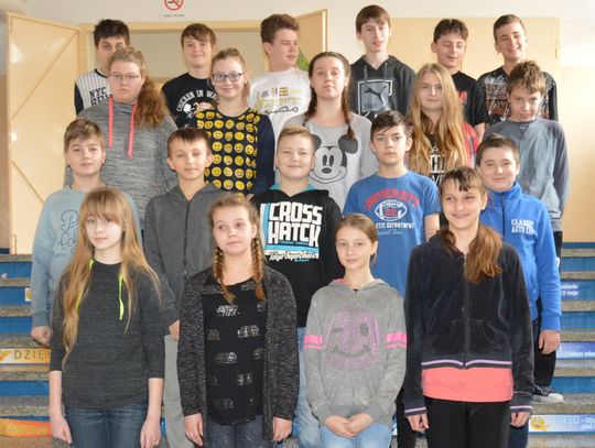 Nacisk na programy prozdrowotne