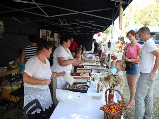 Nad Wisłą świętowano 95 rocznicę „cudu”