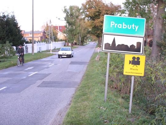 Nadal szukają hasła promocyjnego