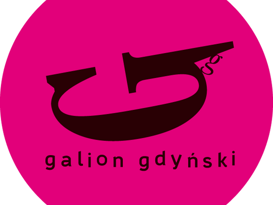 Nagroda Artystyczna Prezydenta Miasta Gdyni