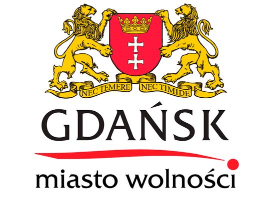 Nagroda dla Janiny Karczewskiej-Koniecznej