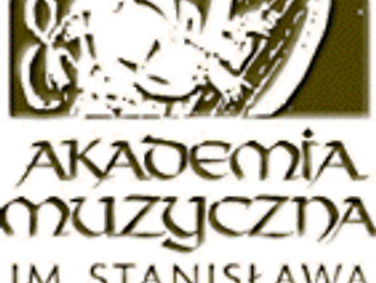 Nagroda dla pedagogów gdańskiej Akademii Muzycznej