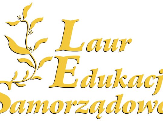 Nagroda dla samorządu