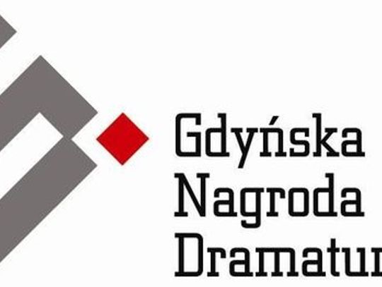 Nagroda dramaturgiczna za „Popiełuszko. Czarna msza”