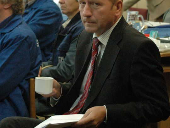 Nagroda im. Macieja Płażyńskiego