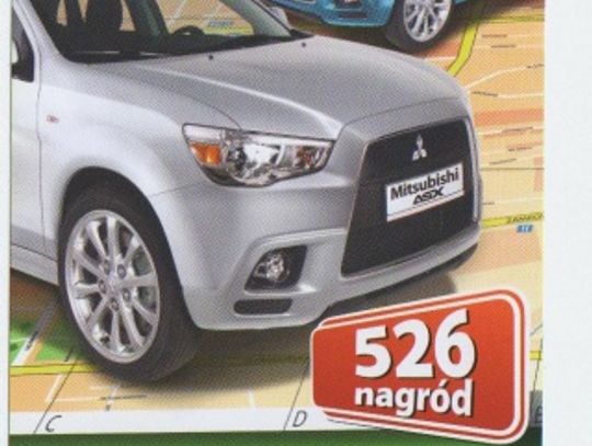 Nagrodzeni za oszczędność. Bank Spółdzielczy w Tczewie z prestiżowym godłem „Jakość Roku”