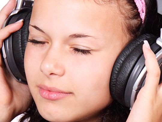 Najlepszy aparat słuchowy - doradzamy jak go wybrać