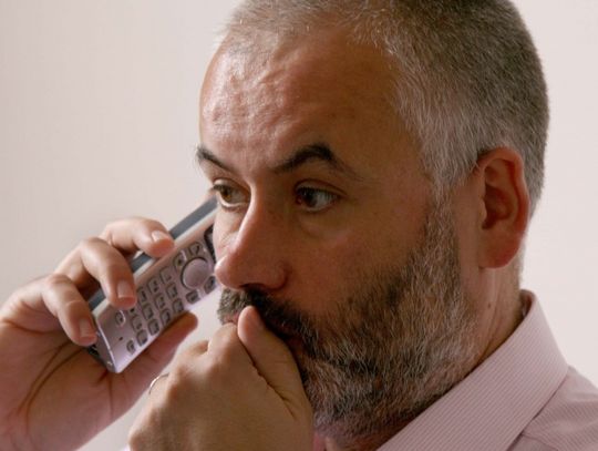 Najnowocześniejsze w Polsce - z helikopterem na dachu