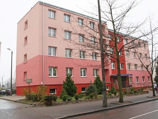 Najszybciej środki wypłacą w Gardei