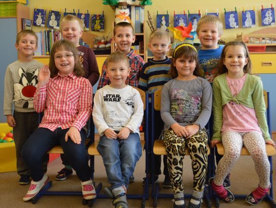 Najważniejsza termomodernizacja obiektu