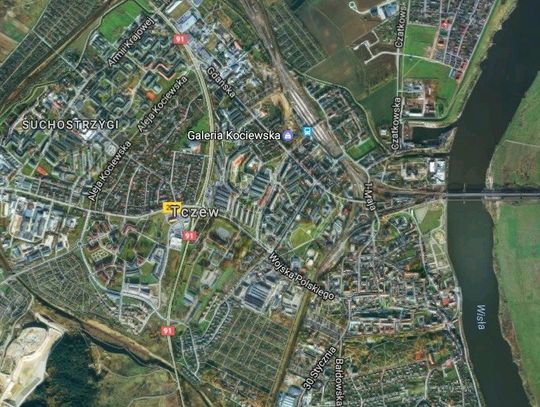 Najważniejsza uchwała Rady Miasta Tczewa ostatnich lat zostanie unieważniona?