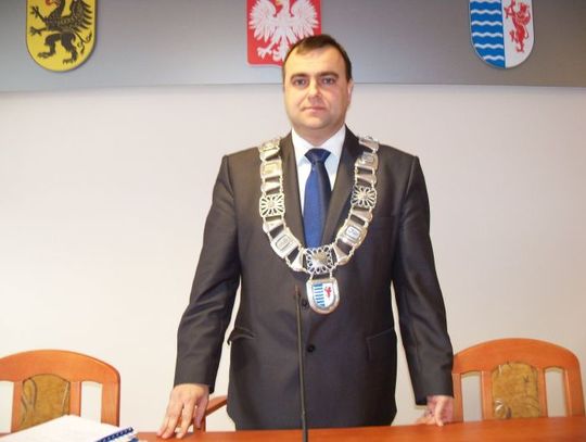 Najważniejsze zadania dla powiatu tczewskiego