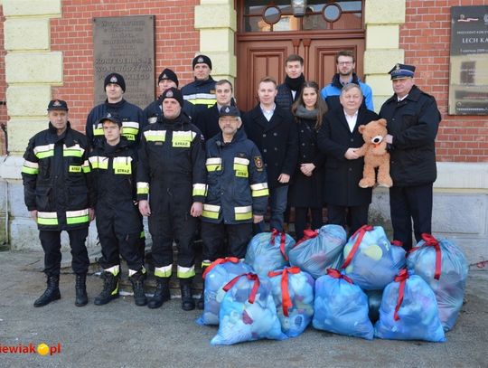 „Najważniejszy jest interes dzieci i rodziców!” Konferencja posła na Sejm RP Jana Kiliana