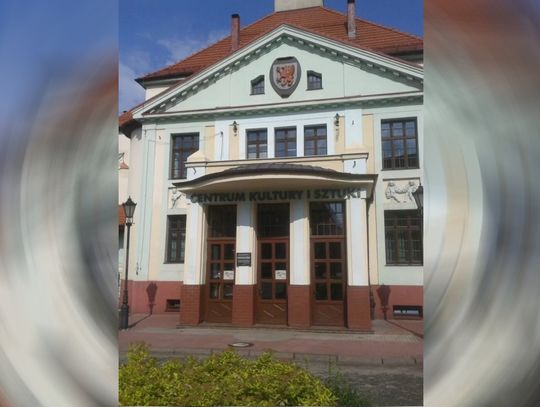 Największą placówkę kulturalną w Tczewie czeka poważny remont. Podajemy koszt tej inwestycji