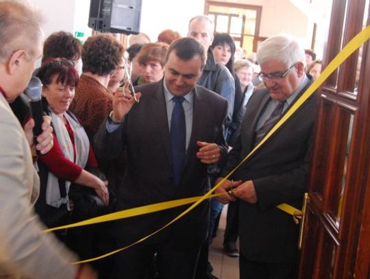 „Największe jaja. Wielkanocny kiermasz - baranki, pisanki i kartki