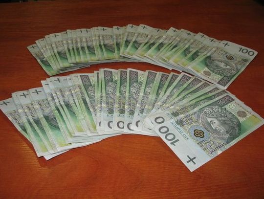 Napad na bank w Gdańsku- Żabiance