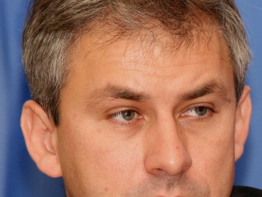 Napieralski na Pomorzu: Siła w ludziach