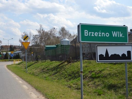 Narkotyki są wszędzie? W niewielkiej wsi każdy wie, gdzie handlują środkami odurzającymi 