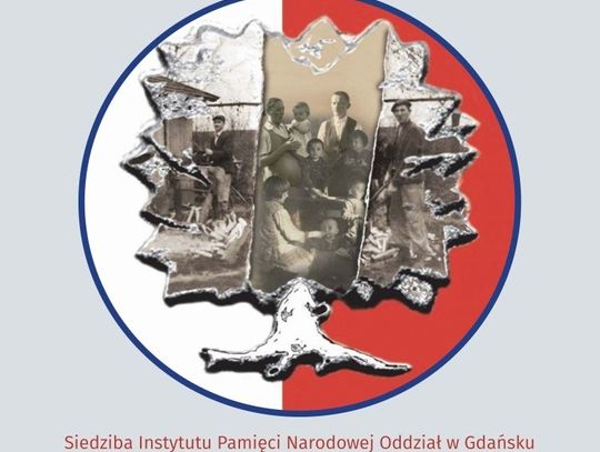 Narodowy Dzień Pamięci Polaków ratujących Żydów pod okupacją niemiecką 