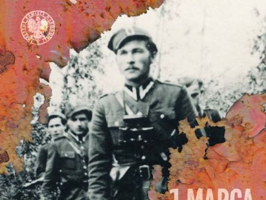 Narodowy Dzień Pamięci „Żołnierzy Wyklętych” - w hołdzie bohaterom antykomunistycznego podziemia