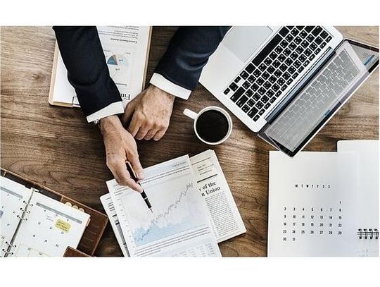 Narzędzia E-marketingu