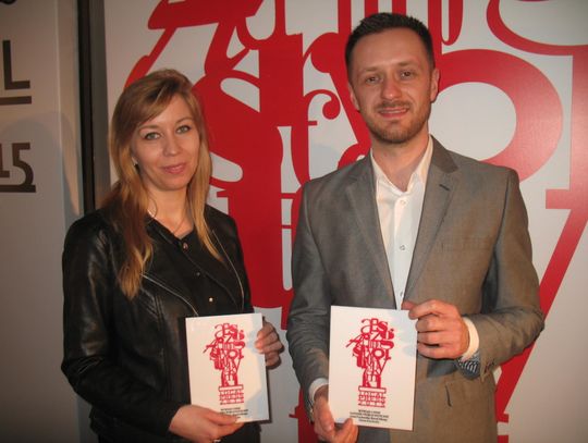 Nasi dziennikarze z nagrodami! Docenieni w środowisku lokalnych i ogólnopolskich mediów