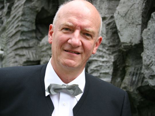 Nastrojowe Mistrzowskie Duety