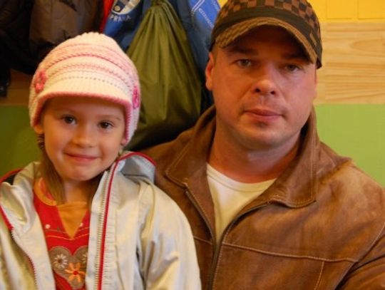 Nasza sonda: Czy posłał(a)bym 6-latka do szkoły?