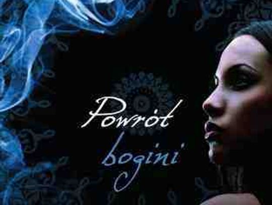 Nauczycielka, która trafia do krainy centaurów