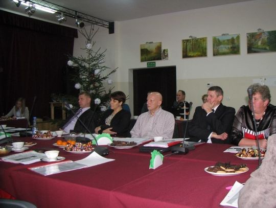 Nauczycielka ukarana za przekazanie pisma