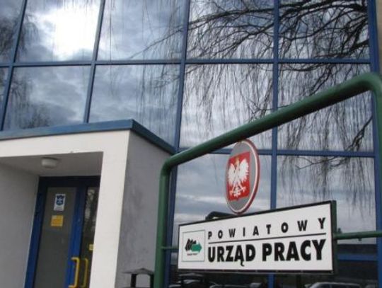 Nawet 22 tys. zł do wzięcia na własną działalność!