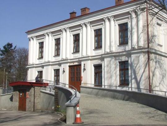 „Nawet psa bym tak nie potraktowała...” - wyznania matki podopiecznego DPS-u