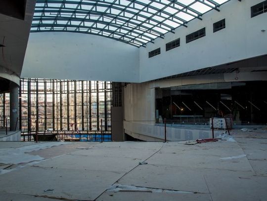 „Neptun” doceni młode talenty. Nowe marki w Galerii Neptun i I edycja programu „Indeksy Neptuna” 