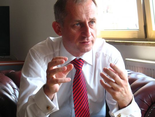 ”Neumann - przypadek kliniczny” - "Wprost" podtrzymuje oskarżenia