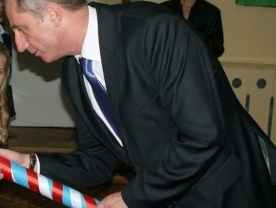 ”Neumann - przypadek kliniczny” - "Wprost" podtrzymuje oskarżenia