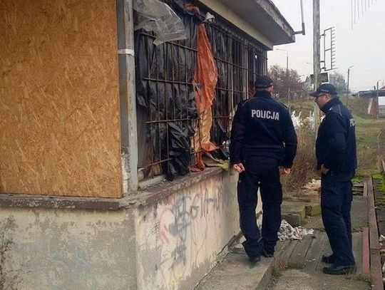 Nie bądźmy obojętni na ich los!