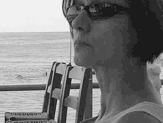 Nie będzie kolejnych Zdarzeń?