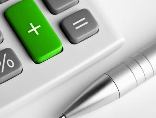 Nie będzie podwyżek podatków