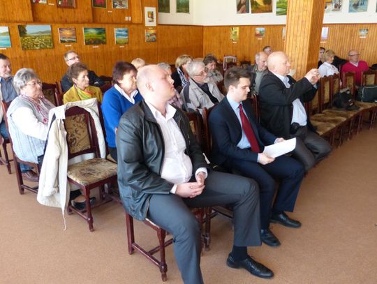 Nie będzie skweru Unii Europejskiej